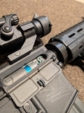 *Pre-Owned* G&G GC16 Mod 0 AEG Package