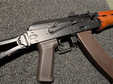 *Pre-Owned* CYMA AK74U AEG Package