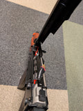 *Pre-Owned* CYMA AK74U AEG Package