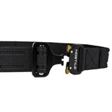 HK ARMY - Hostile LTS Quick Click Molle Belt
