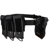 HK ARMY - Hostile LTS Quick Click Molle Belt