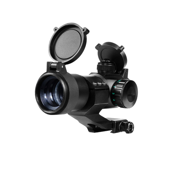 Novritsch Red Dot V2 (BB Proof)