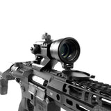 Novritsch Red Dot V2 (BB Proof)