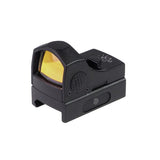 Novritsch Mirco Red Dot V2 (BB Proof)
