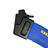 AIRTAC - 2026 to M4 HPA Angled Adapter (Platform Options)