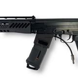 AIRTAC - Tokyo Marui SAIGA-12K/SAIGA SBS HPA Adapter (MODULAR) - PLUG AND PLAY