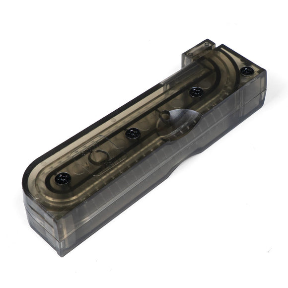 Novritsch SSG11 58rd Magazine