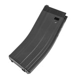 Novritsch SSQ4 Gas-32rd Real Cap Magazine