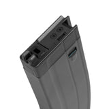 Novritsch SSQ4 Gas-32rd Real Cap Magazine