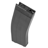 Novritsch SSQ4 Gas-32rd Real Cap Magazine