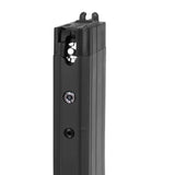 Novritsch SSQ4 Gas-32rd Real Cap Magazine