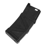Novritsch SSQ4 HPA-125rd Mid Cap Magazine
