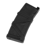 Novritsch SSQ4 HPA-125rd Mid Cap Magazine