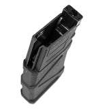 Novritsch SSQ4 HPA-125rd Mid Cap Magazine