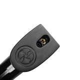 Novritsch SSX23/303MK23 Gas Magazine Gen3 (32 BBs)