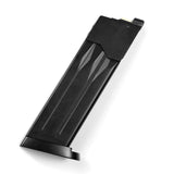 Novritsch SSX23/303MK23 Gas Magazine Gen3 (32 BBs)