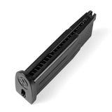 Novritsch SSX23/303MK23 Gas Magazine Gen3 (32 BBs)