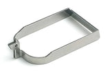 AIP Stainless Steel Trigger Ring for TM Hi-capas