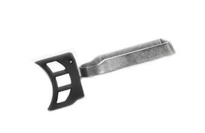E&C Trigger Unit for TM Hi-Capas