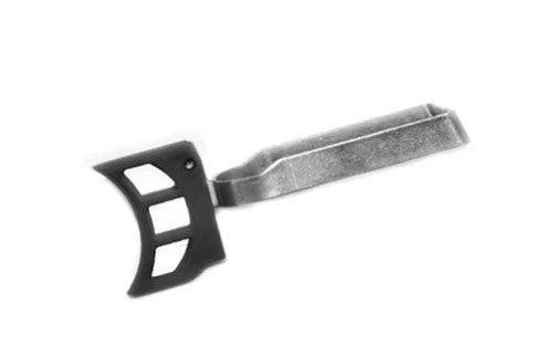 E&C Trigger Unit for TM Hi-Capas