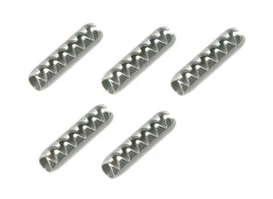 AIP Stainless Steel Trigger Pin for Hi-capas
