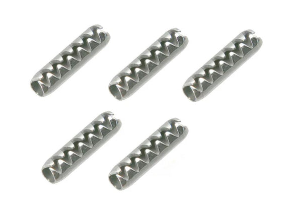 AIP Stainless Steel Trigger Pin for Hi-capas