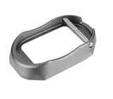 5KU Spy Style Aluminum Magwell for TM Hi-capas (Colour Options)
