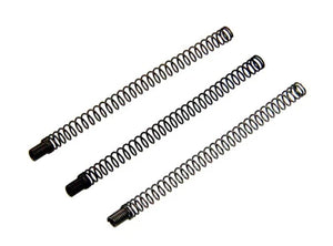 AIP Enhance Loading Nozzle Spring For TM Hi-capas (Strength Options)