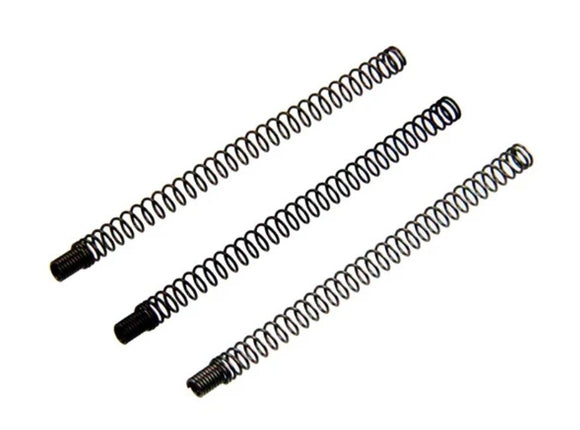 AIP Enhance Loading Nozzle Spring For TM Hi-capas (Strength Options)
