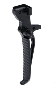 G&G ARP9 Trigger Assembly