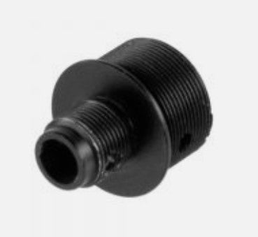 Novritsch SSG96 Suppressor Adapter