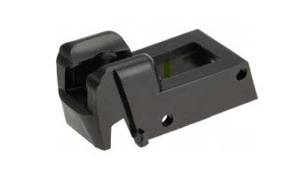 AW Custom OEM Magazine Feed Lips for Airsoft Glock Series