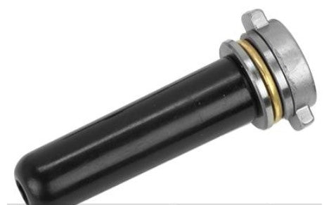 Army Force Ball Bearing Spring Guide for 