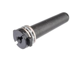 Double Bell Steel Ball Bearing Spring Guide for Version 2 Airsoft AEG Gearboxes