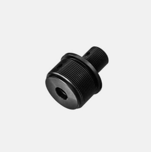 Novritsch SSG10 Suppressor Adapter