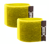 HK ARMY BSX 3" Arm Bands 2pk (Colour Options)