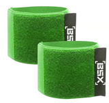 HK ARMY BSX 3" Arm Bands 2pk (Colour Options)