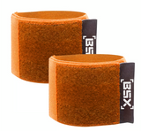 HK ARMY BSX 3" Arm Bands 2pk (Colour Options)