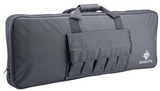 EMG 36" Tactical Single Rifle Soft Carrying Bag