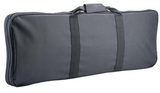 EMG 36" Tactical Single Rifle Soft Carrying Bag
