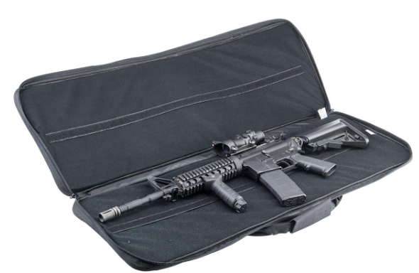 EMG 36