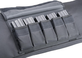 EMG 36" Tactical Single Rifle Soft Carrying Bag