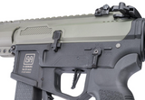 Specna Arms Gen. 2 FX FLEX Series PCC AEG w/ HAL MOSFET & Brushless Motor (Colour Options)