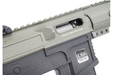 Specna Arms Gen. 2 FX FLEX Series PCC AEG w/ HAL MOSFET & Brushless Motor (Colour Options)