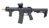 Specna Arms Gen.2 EDGE Series M4 Airsoft AEG Rifle w/ HAL2 ETU
