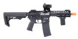 Specna Arms Gen.2 EDGE Series M4 Airsoft AEG Rifle w/ HAL2 ETU