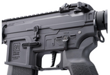 Specna Arms Gen.2 EDGE Series M4 Airsoft AEG Rifle w/ HAL2 ETU