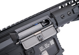 Specna Arms Gen.2 EDGE Series M4 Airsoft AEG Rifle w/ HAL2 ETU