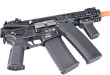 Specna Arms Gen.2 EDGE Series M4 Airsoft AEG Rifle w/ HAL2 ETU
