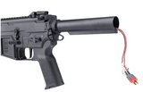 Specna Arms Gen.2 EDGE Series M4 Airsoft AEG Rifle w/ HAL2 ETU